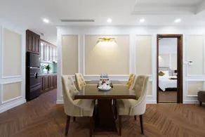 Victory Hotel Vung Tau - New Wing - Image 2
