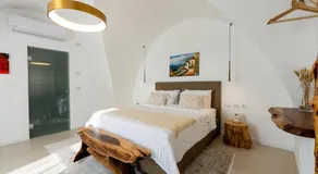 Zaroob Guest House - Image 2