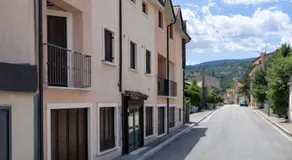 Le Tre Civette - Image 3