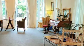 Hotel La Balastrera - Image 4