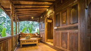 Sandana Ubud Villa - Image 5