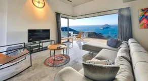 Notos Club - Image 2