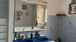 Chambre avec vue sur le marais et la piscine - Image 2