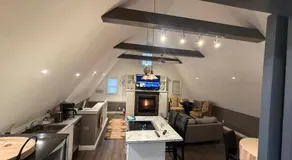 Granary Guest House - Image 2