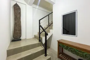 RedDoorz at Kanaka Hostel Tanjung Pinang - Image 4
