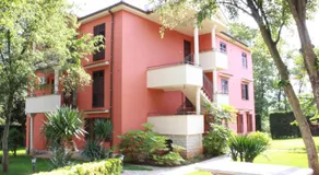 Aqua Family Apartments - Image 3