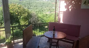 Stan na dan Dunja - Image 3