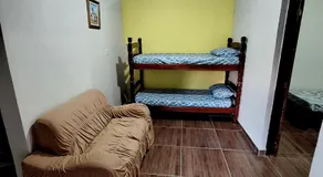 Hospedagem Horizonte Azul- Recanto São Thomé - Image 2
