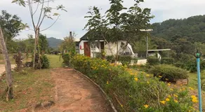 ข้างเขาแคมป์ Khangkhao Camp - Image 5