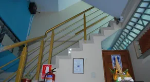 Hotel Sauce - Image 2