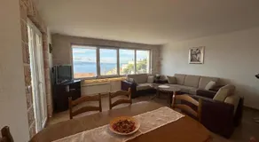 Apartamento vacacional | Vistas al mar - Image 3
