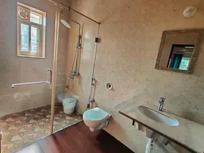 Bounty Yatra Guest House - Image 2