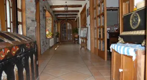 El Urogallo - Image 5
