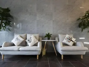 Shell HuaiAn Xiamen Road Hotel - Image 3