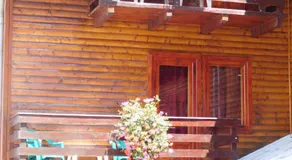 La Cristina - Image 5