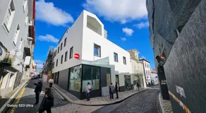 Apartamento Sonho Terra - Image 5