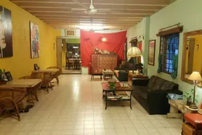 Voyage Guesthouse - Image 2