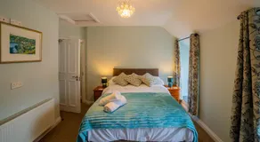 The Sheepshead Guesthouse - Image 3