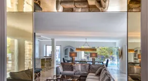 Villa Laurelis - 5*+ Luxury Provencal Villa - Image 3
