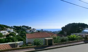 104658 -  Villa in Lloret de Mar - Image 5