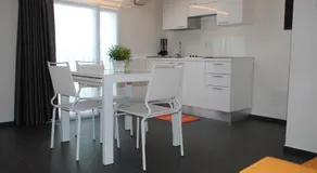 Residence Villa Gori - Image 2