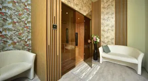 TF Wellness - Image 5