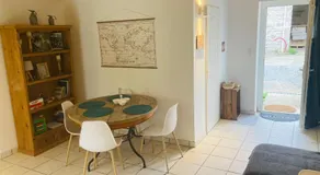 Petite maison à la campagne - Image 5