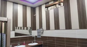 Hotel Sagar - Image 2