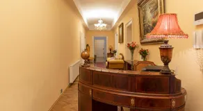 SlaBur Residence - Image 4