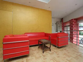 OYO 16437 Hotel Alwar Inn - Image 2