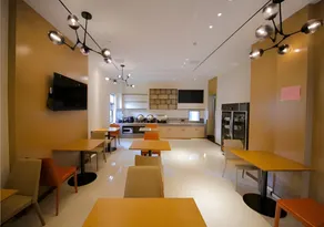 City Comfort Inn Yichang Yiling Bus Station Wanda Plaza - Image 4