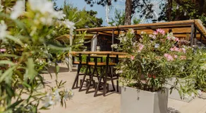 Hotel Carmen - Image 5