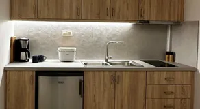 Aktaion Rooms - Image 2