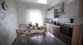 B&B Nodo Francescano - Image 4