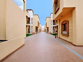 Luxury villas for rent - Image 5