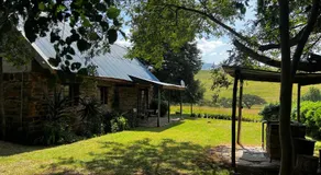 Wyford Farm - Image 4