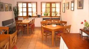 Pension Kurhausblick - Image 4