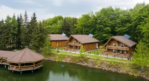 Suior Resort Cota 1000 - Image 3