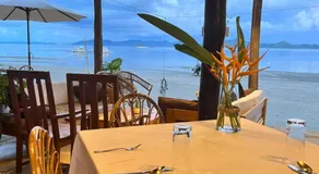 Ursula Beach Resort - Image 4