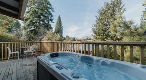 Lake Tekapo Cottages - Image 5