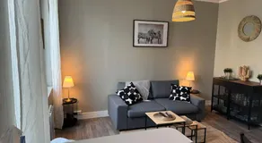 Belle maison médocaine - Image 2
