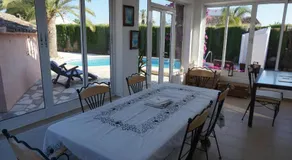 Villa ROSA - Image 3