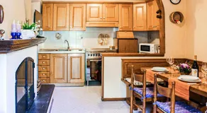 Casa Nonna Franca - Image 2