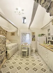 Mesta Mastic - Image 5