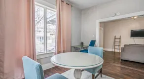 The Clearview Hideaway - Cozy - Image 4
