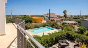 Villa Mar - Image 3