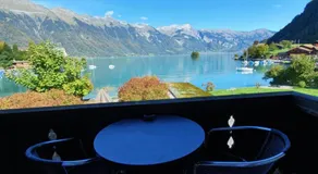 Lake Lodge Hostel - Image 2