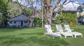 Mi Casa - Creekfront - Patonga - Image 5