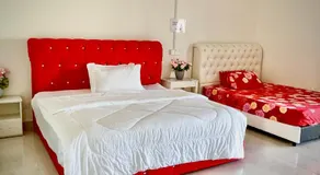Homestay Kampar Putra - Image 2