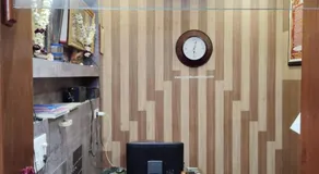 Hotel SMR - Image 5